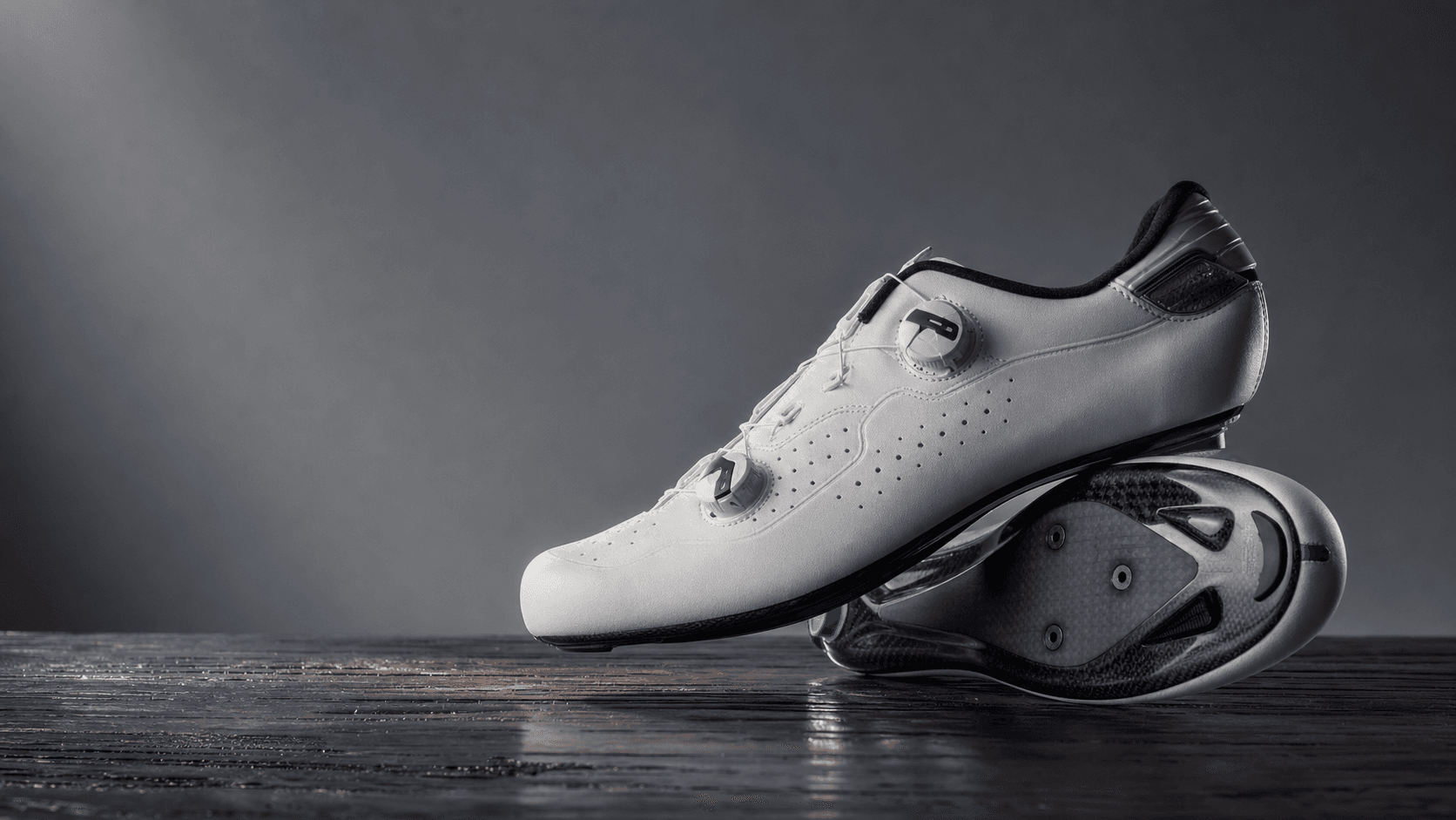 SIDI Genius X Wyve (2026) review: dual-dial fit, R3CC carbon sole and a £188 reminder that SIDI is still the master at cycling shoes
