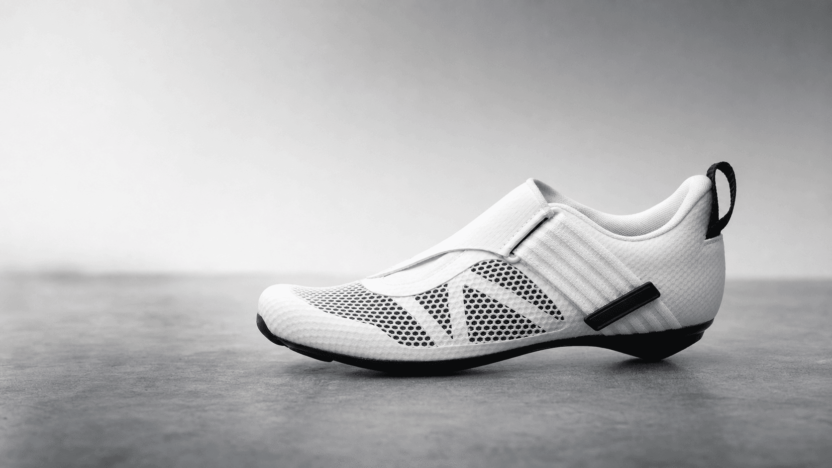 O2C Vector RT2 review (2026): a low-stack tri shoe that puts fit before flash