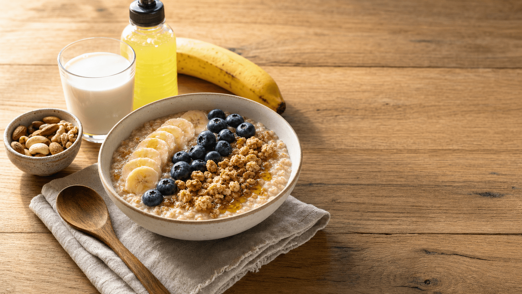 REDs in triathlon: the fuelling-first checklist that beats the trap