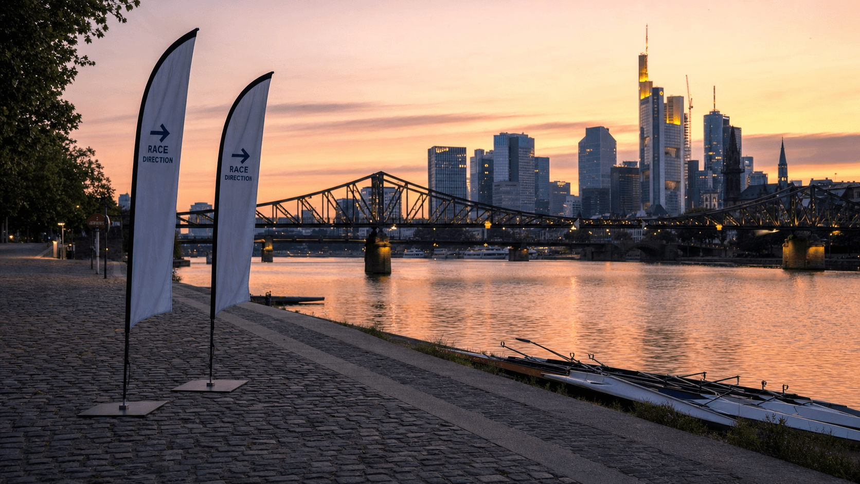 Ironman Frankfurt European Championship 2026: the British storylines worth following
