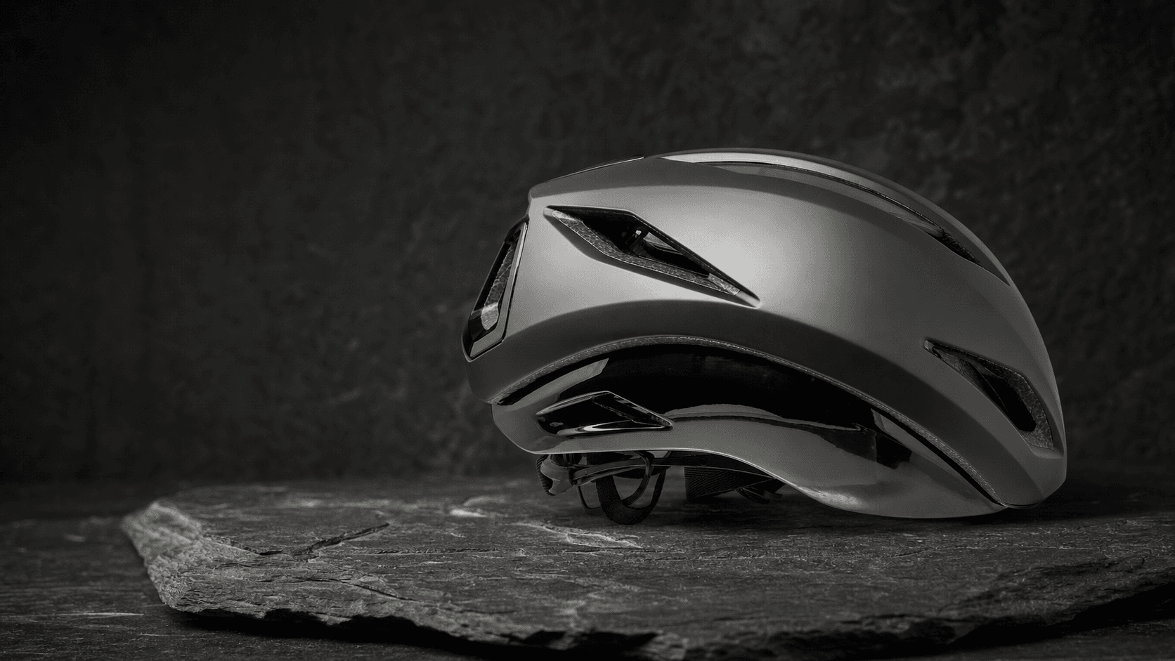 Giro Eclipse Pro review (2026): aero speed without the hot-head compromise