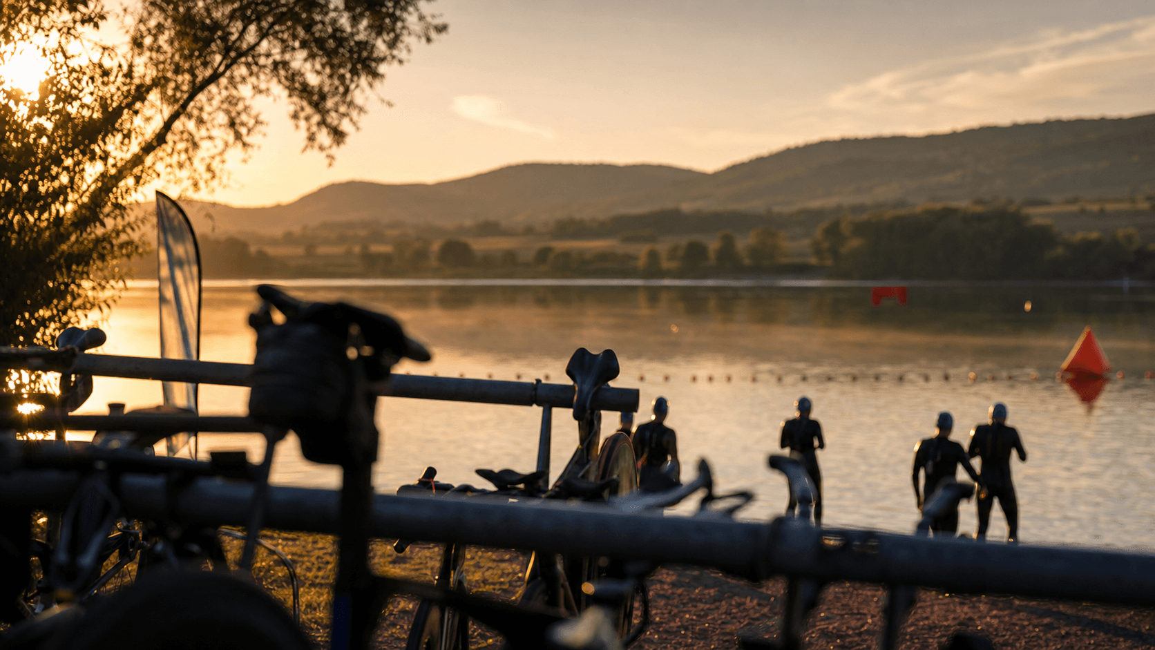 IRONMAN 70.3 Kraichgau 2026 results