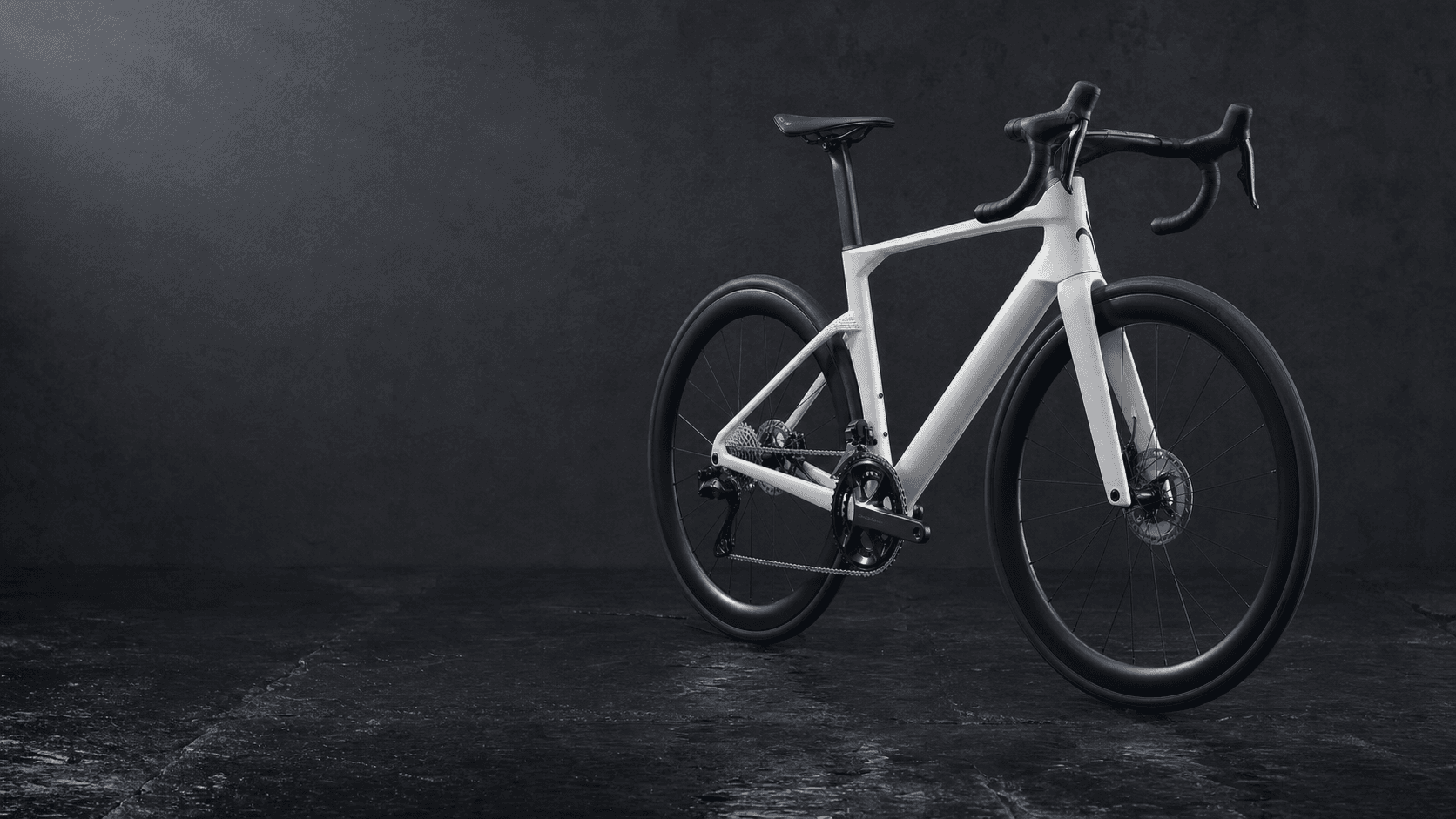 Wilier Rapida 2026 review: aero speed, less punishment