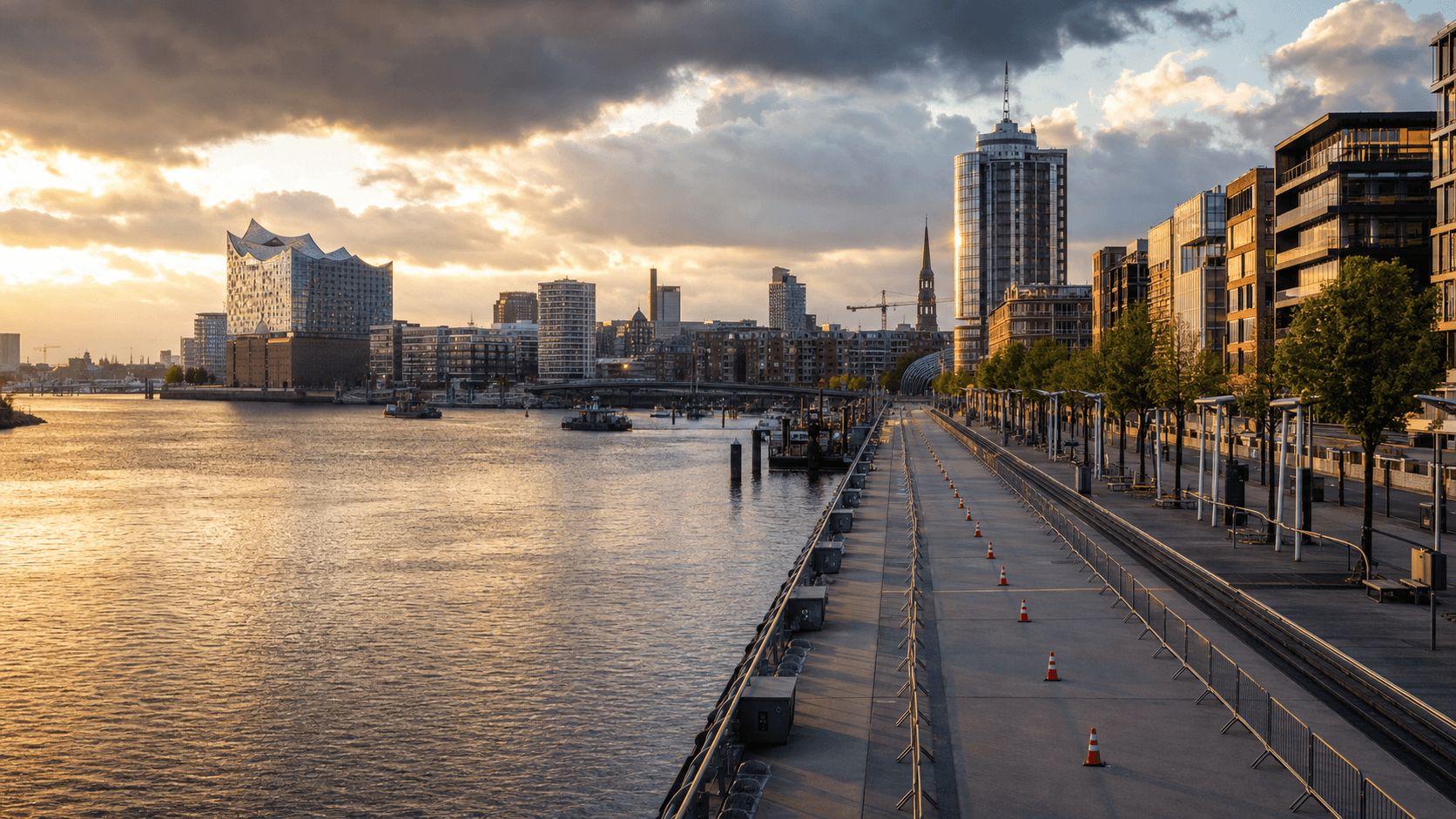 WTCS Hamburg 2026: what UK fans should watch (course format, likely race dynamics, and how to follow)