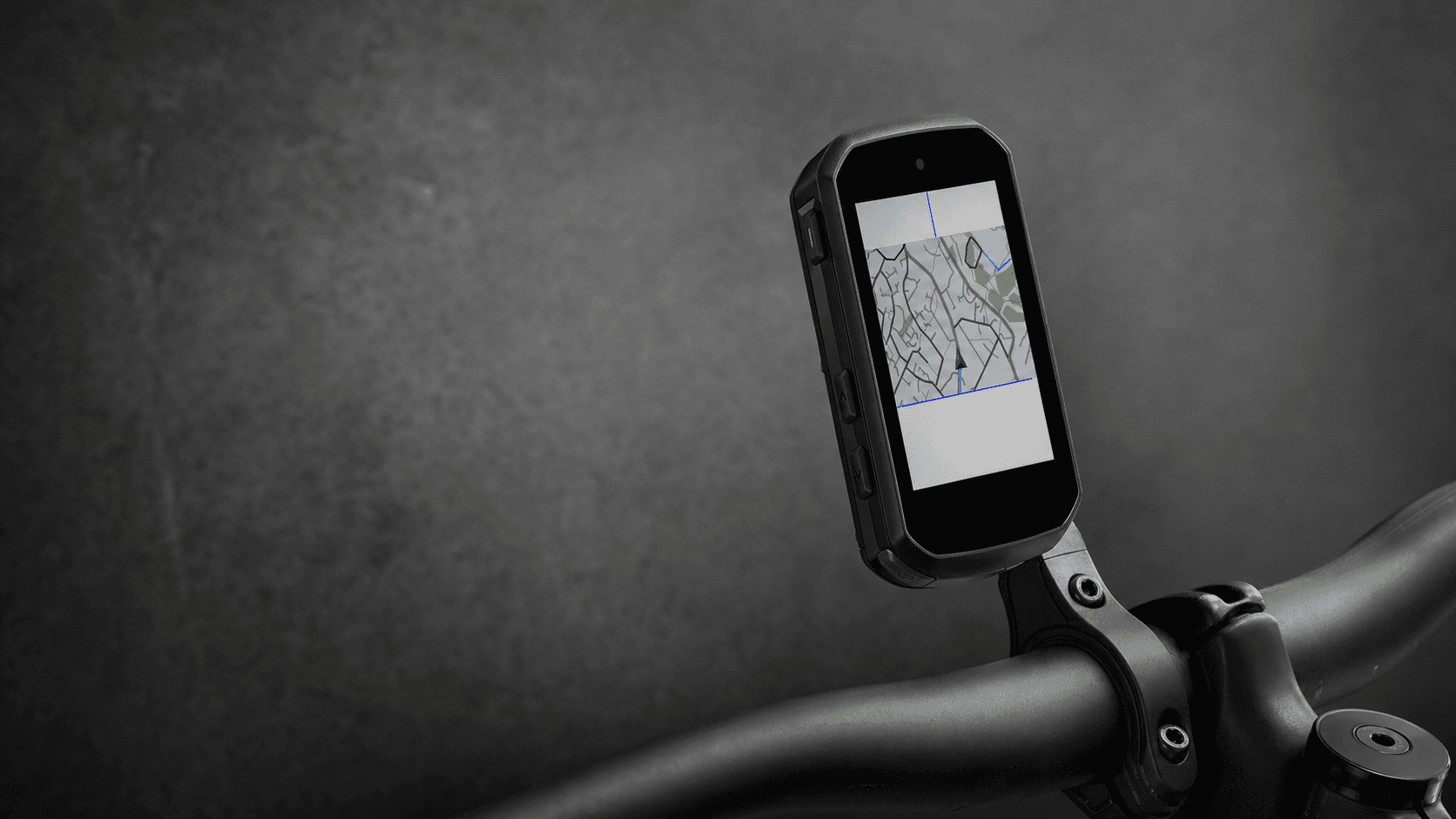 Garmin Edge 850 review (2026): the compact computer to beat